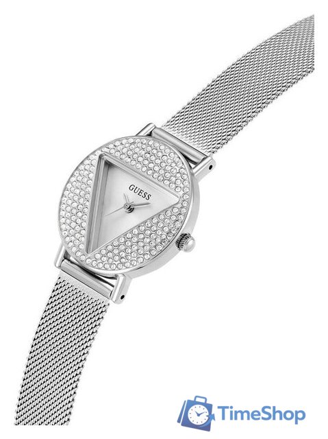 Наручные часы Guess GW0671L1 - Изображение №2 — Интернет-магазин Time-Shop