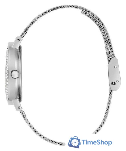 Наручные часы Guess GW0671L1 - Изображение №3 — Интернет-магазин Time-Shop