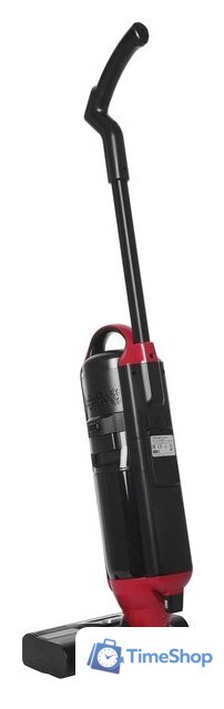 Вертикальный моющий пылесос Rondell RDE-2080 - Изображение №2 — Интернет-магазин Time-Shop