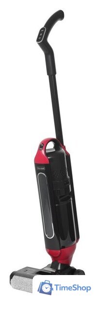 Вертикальный моющий пылесос Rondell RDE-2080 - Изображение №7 — Интернет-магазин Time-Shop