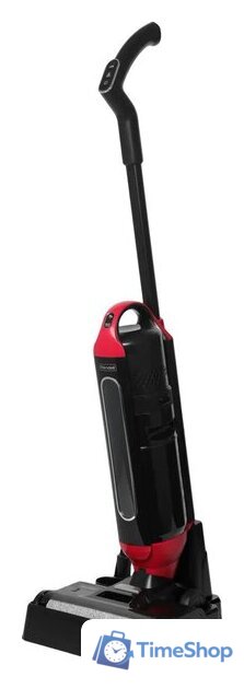 Вертикальный моющий пылесос Rondell RDE-2080 - Изображение №1 — Интернет-магазин Time-Shop