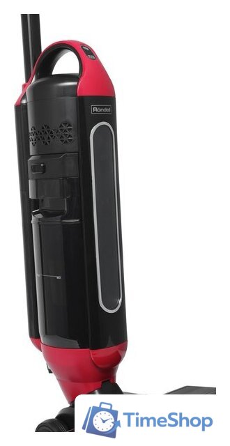 Вертикальный моющий пылесос Rondell RDE-2080 - Изображение №10 — Интернет-магазин Time-Shop