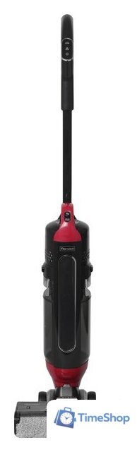 Вертикальный моющий пылесос Rondell RDE-2080 - Изображение №9 — Интернет-магазин Time-Shop