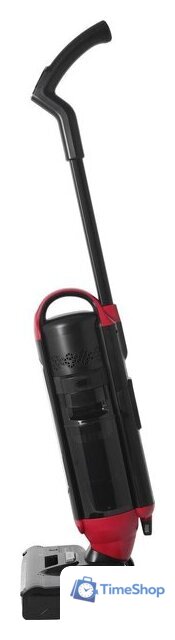 Вертикальный моющий пылесос Rondell RDE-2080 - Изображение №6 — Интернет-магазин Time-Shop