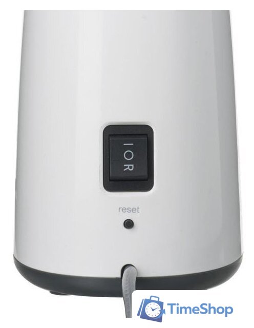 Соковыжималка Kenwood JMP400WH - Изображение №5 — Интернет-магазин Time-Shop