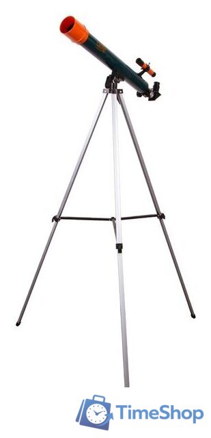 Телескоп Levenhuk LabZZ T2 - Изображение №1 — Интернет-магазин Time-Shop