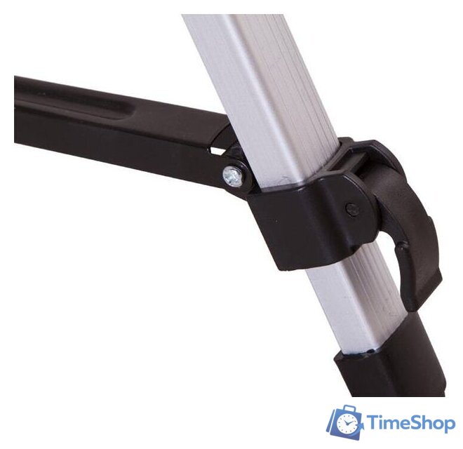 Телескоп Levenhuk LabZZ T2 - Изображение №10 — Интернет-магазин Time-Shop