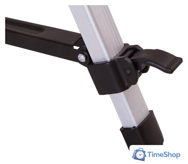 Телескоп Levenhuk LabZZ T2 - Изображение №9 — Интернет-магазин Time-Shop