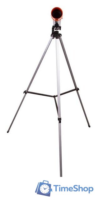 Телескоп Levenhuk LabZZ T2 - Изображение №3 — Интернет-магазин Time-Shop