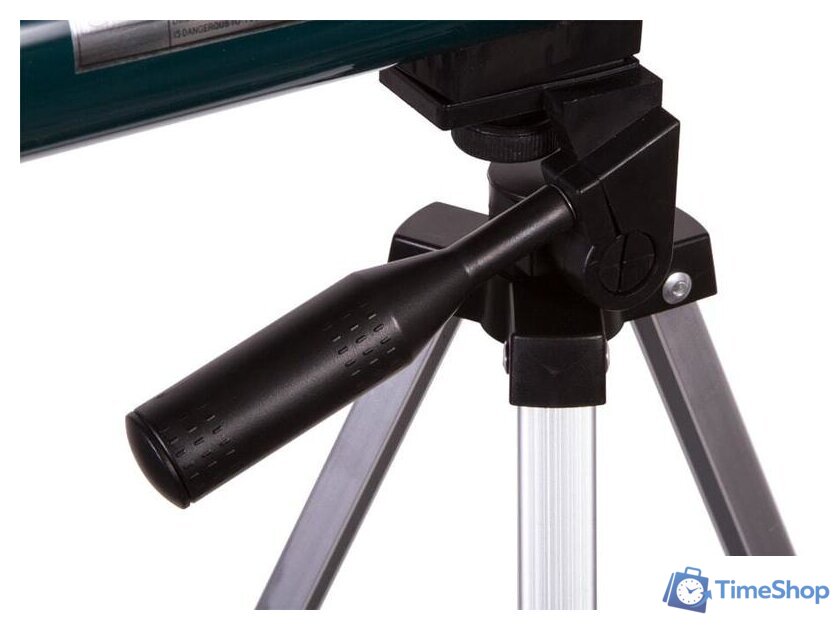 Телескоп Levenhuk LabZZ T2 - Изображение №7 — Интернет-магазин Time-Shop