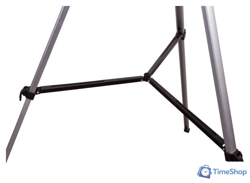 Телескоп Levenhuk LabZZ T2 - Изображение №11 — Интернет-магазин Time-Shop