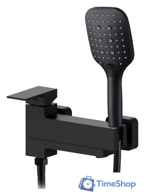 Смеситель Vieir V393531-С - Изображение №1 — Интернет-магазин Time-Shop