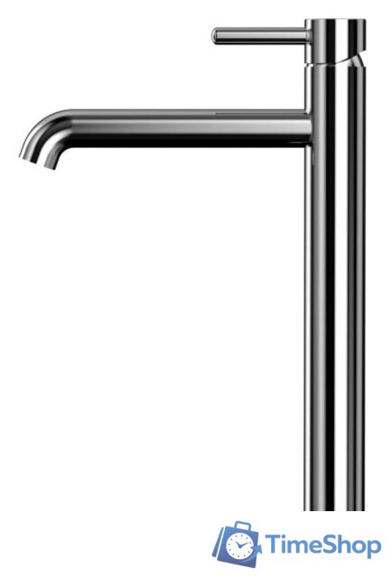 Смеситель Whitecross Y Y1212CR (хром) - Изображение №2 — Интернет-магазин Time-Shop