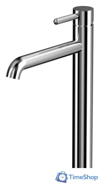 Смеситель Whitecross Y Y1212CR (хром) - Изображение №1 — Интернет-магазин Time-Shop