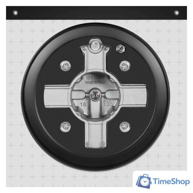 Варочная панель MAUNFELD EGHG.32.73CW/G - Изображение №9 — Интернет-магазин Time-Shop