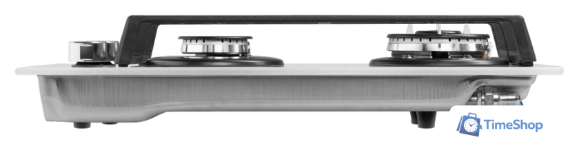 Варочная панель MAUNFELD EGHG.32.73CW/G - Изображение №10 — Интернет-магазин Time-Shop