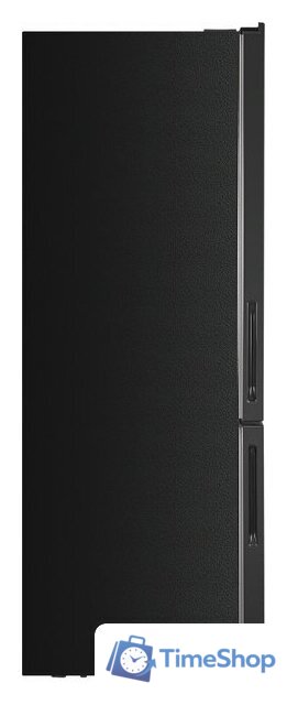 Холодильник MAUNFELD MFF1857NFSB - Изображение №6 — Интернет-магазин Time-Shop