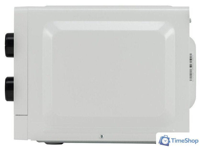 Микроволновая печь Hyundai HYM-M2049 - Изображение №8 — Интернет-магазин Time-Shop