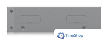 Управляемый коммутатор 3-го уровня Ubiquiti UniFi Switch Pro Max 16 PoE - Изображение №4 — Интернет-магазин Time-Shop