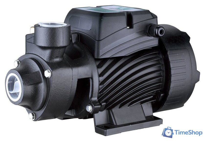 Самовсасывающий насос Pumpman QB70 - Изображение №1 — Интернет-магазин Time-Shop