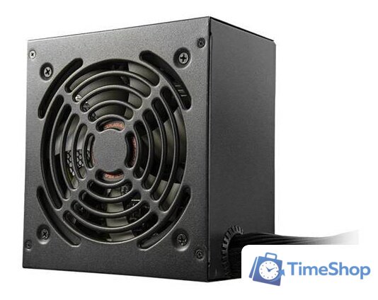 Блок питания Cougar VTE X2 650 Rev.2 - Изображение №1 — Интернет-магазин Time-Shop