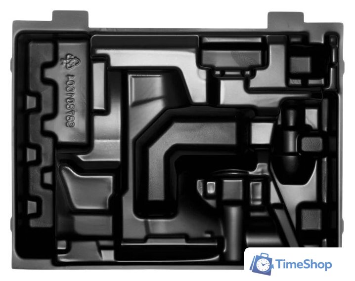 Вкладыш для электроинструмента Milwaukee 4932453856 - Изображение №1 — Интернет-магазин Time-Shop