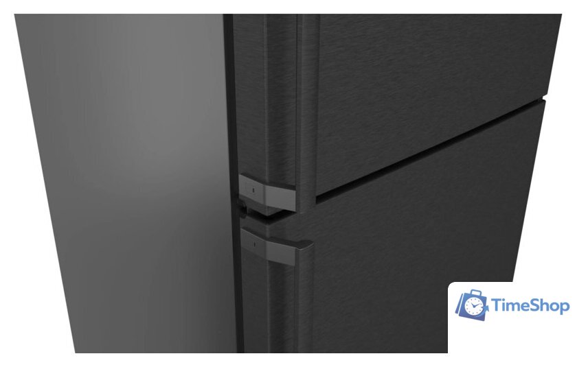 Холодильник Bosch Serie 4 KGN49VXCT - Изображение №7 — Интернет-магазин Time-Shop