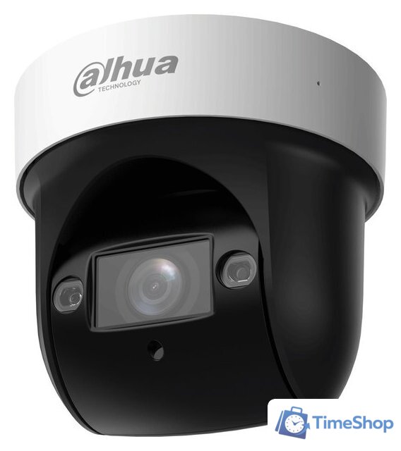 IP-камера Dahua DH-SD29204DB-GNY-W - Изображение №1 — Интернет-магазин Time-Shop
