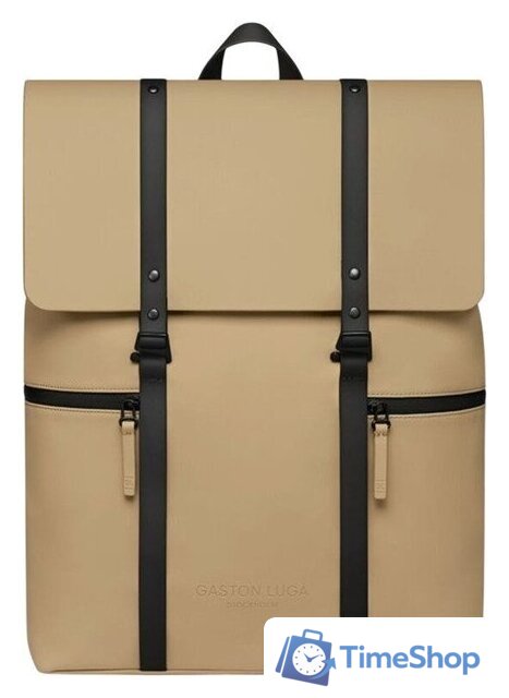 Городской рюкзак Gaston Luga Splash 2.0 16