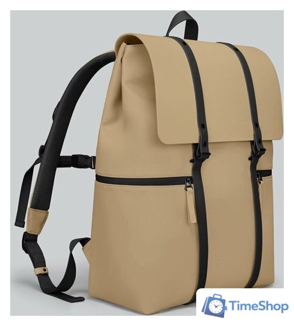 Городской рюкзак Gaston Luga Splash 2.0 16