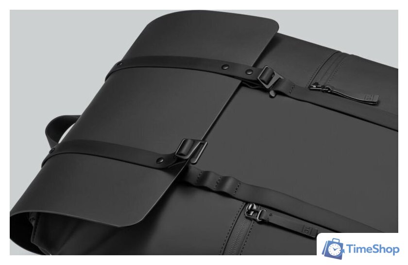 Городской рюкзак Gaston Luga Splash 2.0 16