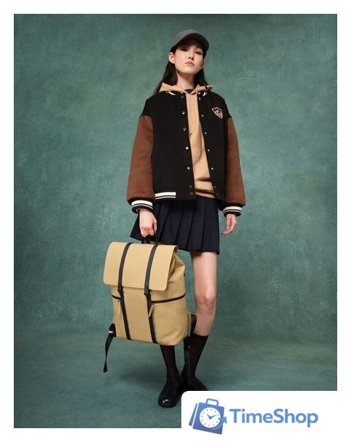 Городской рюкзак Gaston Luga Splash 2.0 16