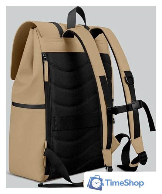 Городской рюкзак Gaston Luga Splash 2.0 16