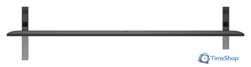 MiniLED телевизор LG QNED evo AI QNED85 55QNED85B6C - Изображение №6 — Интернет-магазин Time-Shop