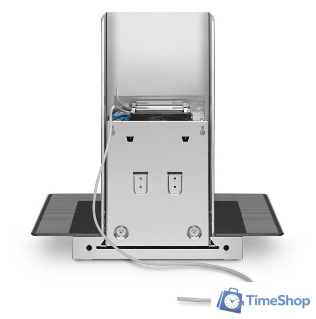 Кухонная вытяжка Smeg KBT600VE - Изображение №7 — Интернет-магазин Time-Shop