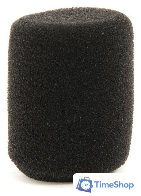 Проводной микрофон AKG C1000S - Изображение №9 — Интернет-магазин Time-Shop