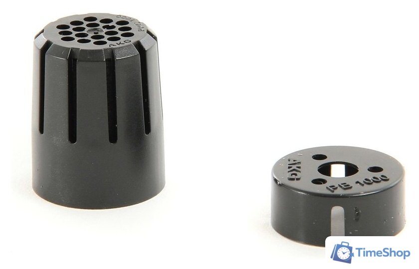 Проводной микрофон AKG C1000S - Изображение №7 — Интернет-магазин Time-Shop