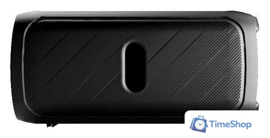 Патибокс DENN Might DPS545 - Изображение №8 — Интернет-магазин Time-Shop