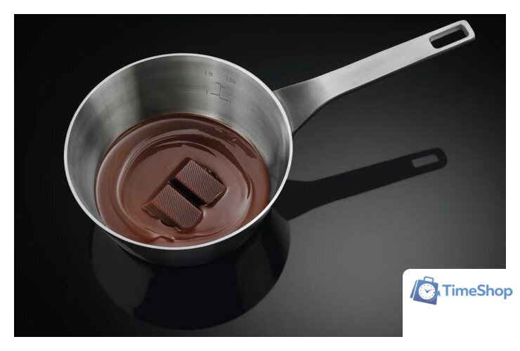 Варочная панель Electrolux EIS84486 - Изображение №4 — Интернет-магазин Time-Shop