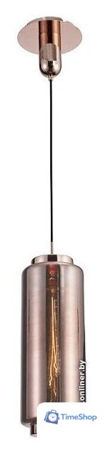 Подвесная люстра Mantra Jarras 6196 - Изображение №1 — Интернет-магазин Time-Shop