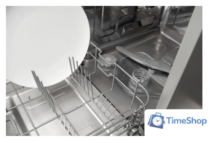Встраиваемая посудомоечная машина Hansa ZIM435H - Изображение №10 — Интернет-магазин Time-Shop