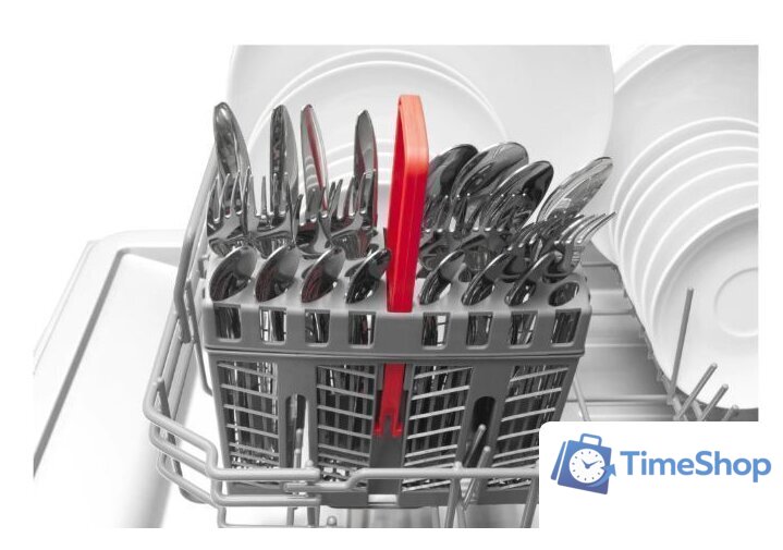 Встраиваемая посудомоечная машина Hansa ZIM435H - Изображение №9 — Интернет-магазин Time-Shop