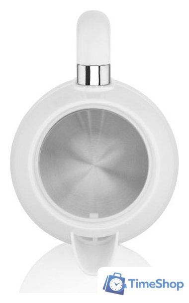 Электрический чайник ETA Duna 2605 90020 - Изображение №6 — Интернет-магазин Time-Shop