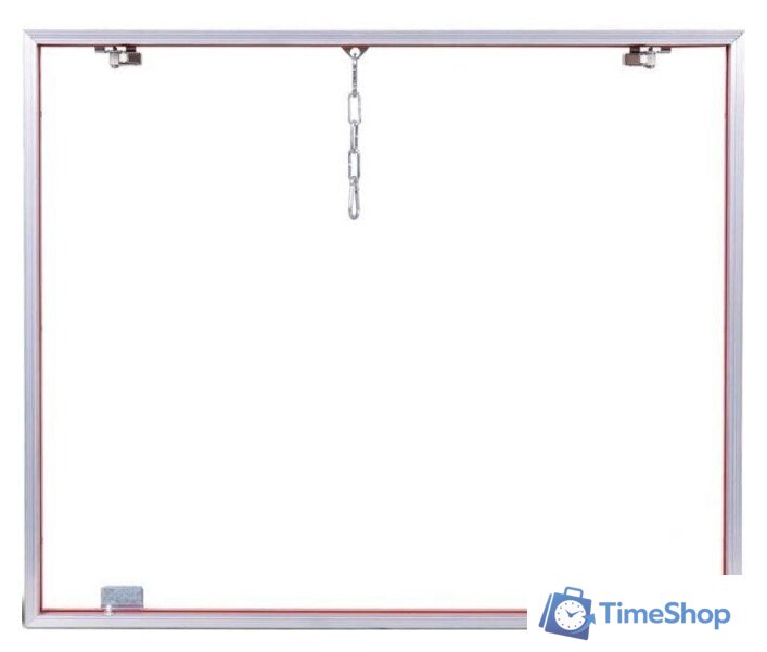 Люк Практика Контур 2.0 (50x50) - Изображение №2 — Интернет-магазин Time-Shop