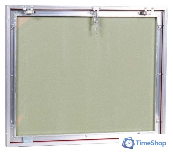 Люк Практика Контур 2.0 (50x50) - Изображение №3 — Интернет-магазин Time-Shop