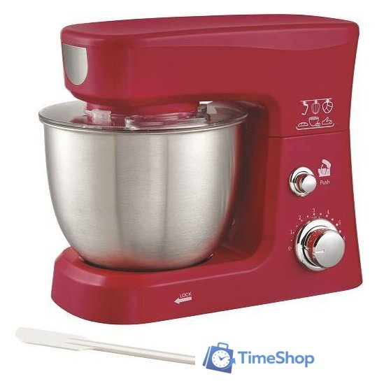 Планетарный миксер Sakura SA-6327R - Изображение №1 — Интернет-магазин Time-Shop