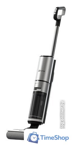 Вертикальный моющий пылесос Ezviz RH2 - Изображение №1 — Интернет-магазин Time-Shop