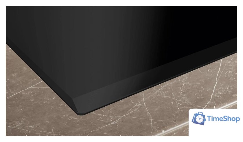 Варочная панель Siemens iQ500 ED651HSC1E - Изображение №2 — Интернет-магазин Time-Shop