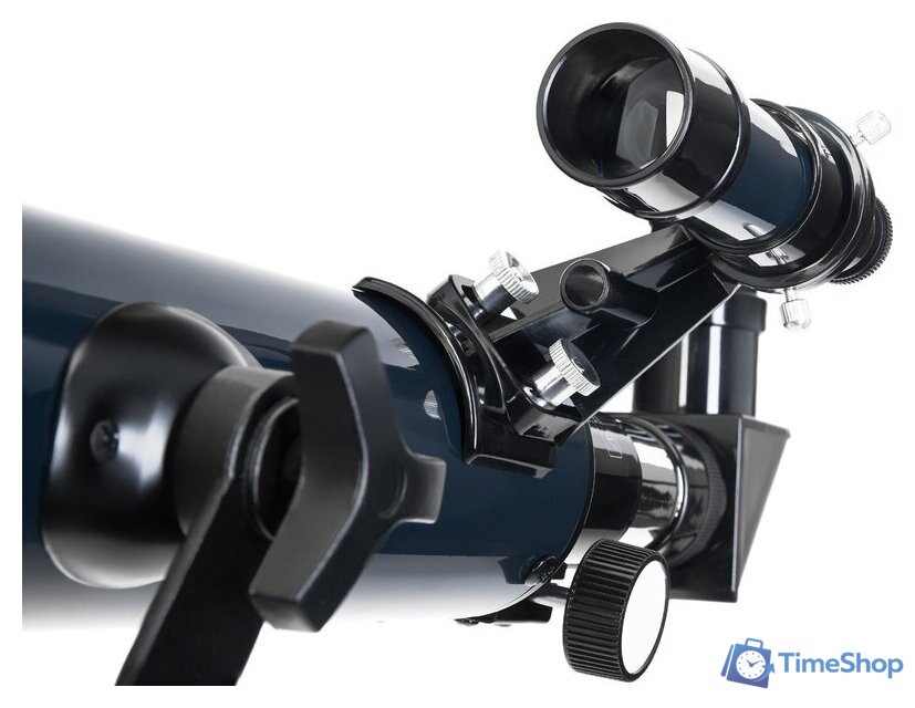 Телескоп Discovery Spark Travel 60 (с книгой) - Изображение №13 — Интернет-магазин Time-Shop