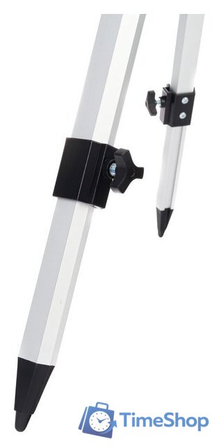 Телескоп Discovery Spark Travel 60 (с книгой) - Изображение №16 — Интернет-магазин Time-Shop